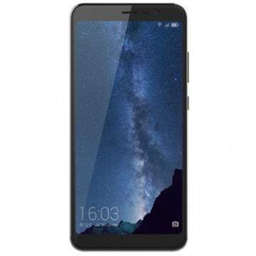 Hisense Hali Dirilis Usung Full Screen Display dan Kamera Selfie 16 MP