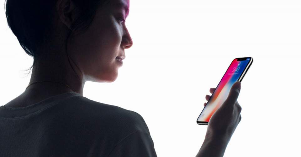 Harga iPhone X di Indonesia Tembus Hingga Rp 28 Jutaan | Pricebook