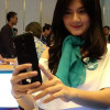 Wiko View Series Dirilis, Unggulkan Full View Display dan Kamera Selfie Mumpuni