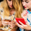 Cara Hemat Kuota, Saat Nonton Youtube