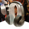 7 Headphone dan Speaker Bluetooth JBL Terbaru 2017