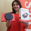 Sandisk iXpand Base Dipasarkan, Ini Kelebihan dan Harganya di Indonesia