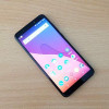 Review Wiko View: Hp Full View Display Terjangkau