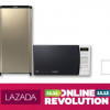 11 Elektronik Paling Laris di Harbolnas Lazada 2017