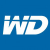 Solusi Western Digital untuk Pengguna dan Pengelola Konten di 2018