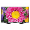 10 TV 4K Harga Murah dengan Layar Besar