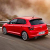 8 Mobil Hatchback Terbaik Favorit Milenial, Ternyata Bukan Hanya Jazz