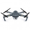 10 Drone Murah Lengkap dengan Kamera