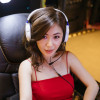 15 Headset Gaming Murah Terbaik Harga 70 - 200 Ribuan