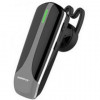 Headset Bluetooth Murah Terbaik, Cuma 100 Ribuan!