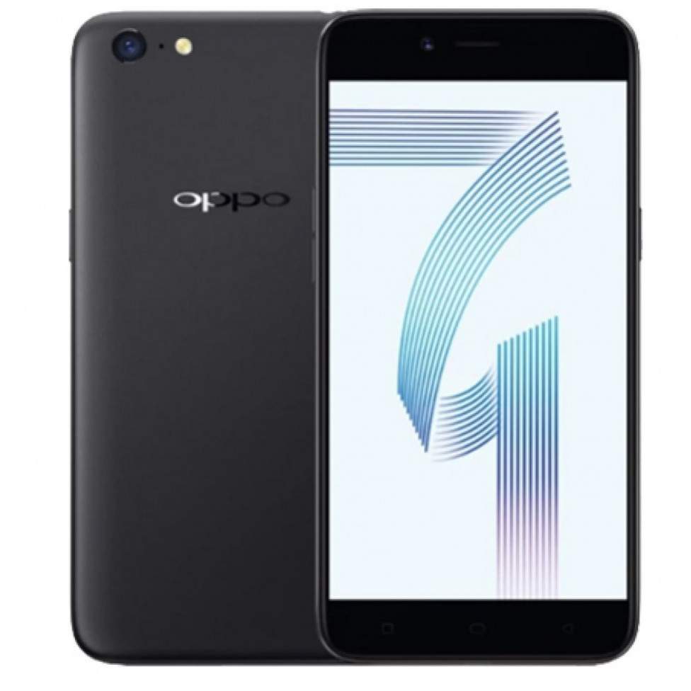 Hp OPPO Harga Rp1 Jutaan yang Murah dan Bagus di 2018 | Pricebook