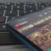 5 Cara Download Video Youtube dari Hp dan Laptop