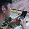 2 Cara Download Lagu Mp3 dari Youtube dengan Mudah