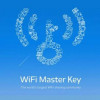 Cara Menggunakan WiFi Master Key, Khusus yang Masih Gagal!
