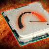 Cek Suhu PC dan Laptop Sekarang Bisa Pakai Aplikasi