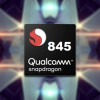 15 Hp Snapdragon 845 Terbaik dan Termurah di 2021