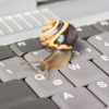 13 Cara Mengatasi Laptop Lemot, Versi Cepat dan Mudah!