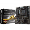Motherboard AM4 Harga di Bawah Rp 1 Juta!