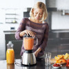 7 Merek Blender Terbaik, Murah dan Tahan Lama