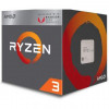 Rekomendasi PC Gaming Ryzen 3, Rp 7 Juta Komplit!