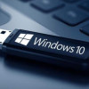 Cara Bikin Bootable Windows Pakai Flashdisk Tanpa CD Driver