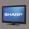 10 TV LED Sharp Harga 1 Jutaan Terbaik di 2021