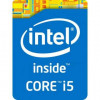 Rekomendasi PC Gaming Intel Core i5, Performa Gaming Maksimal