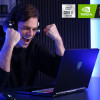 15 Laptop Gaming Terbaik di 2021 dengan Spek Kencang