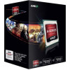 Rekomendasi PC Game Online Terbaik, Harga Murah Meriah!