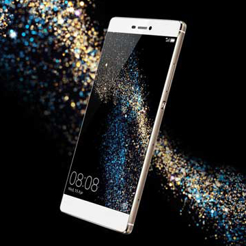 7 Hp Huawei Harga 1 Jutaan Terbaik di 2021