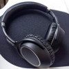 5 Headphone dengan Fitur Noise Cancelling Terbaik untuk Traveler