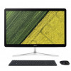 Review ACER Aspire U27-880 All In One PC, Bodi Tipis Kaya Fitur