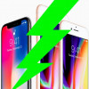 VOOC dan Qualcomm, Pilih Mana?