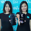 2 Hp Wiko Tommy 3 Series di Rilis dengan Harga Murah