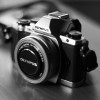 18 Kamera Mirrorless Terbaik di 2021, Harga Mulai 3 Jutaan