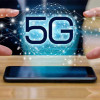 20 Hp 5G Terbaik 2021, Termurah 3 Jutaan