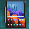 8 Tablet Samsung Terbaru dan Harganya di 2021