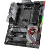 Colorful Luncurkan Motherboard Pertama Di Dunia Dengan AMD X570
