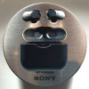Menjajal Sony WF-1000XM3, Noise Cancelling-nya Mantap