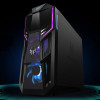 Desktop Gaming Terbaik 2019, Main Game AAA Tanpa Lag