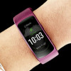 10 Smartband Murah Terbaik 2021, Harga Mulai 50 Ribuan!