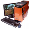 11 Desktop Gaming Murah Spesifikasi Terbaik Desain Menarik