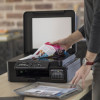 Cara Sharing Printer di PC Windows, Lengkap!