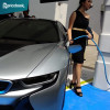 Jenis Mobil Listrik Terbaik, Ready di Indonesia
