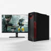 Desktop Gaming Acer Murah di 2019, Pilih Intel atau AMD?