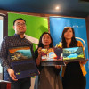 5 Laptop Terbaru Acer 2019, Tipis dengan Prosesor Gen ke-10