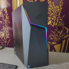ASUS Kenalkan 3 Desktop Gaming ROG dengan Prosesor Terbaru