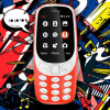 11 Hp Nokia Jadul Terbaru di 2021, Bisa Main Snake