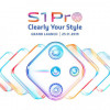 Blind Pre Order vivo S1 Pro, Jangan Sampai Kehabisan!