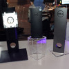 Dell OptiPlex 7070 Ultra, PC Modular Fleksibel di Dunia